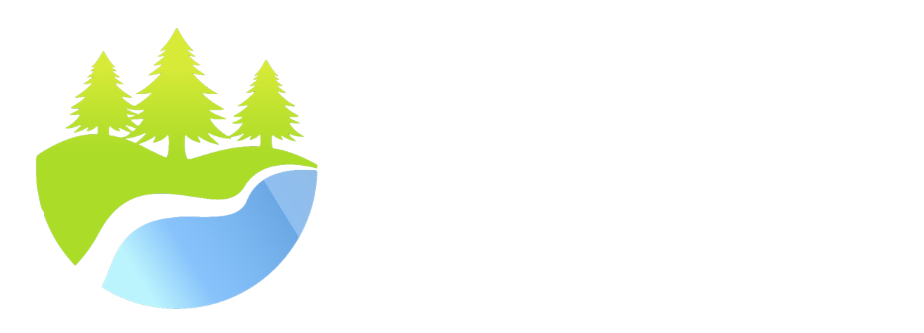 Lakepointe Environmental Group